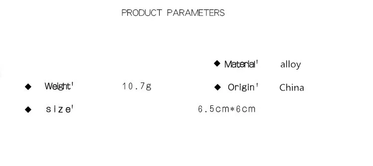 4658046511_2130544268