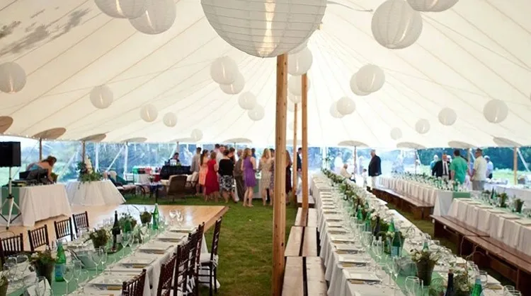 HTB1md0UHXXXXXXxXVXXq6xXFXXXw