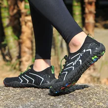 Дышащая удобная обувь для подводного плавания быстросохнущие носки для подводного плавания противоскользящая обувь для подводного плавания для водных видов спорта, пляжа, плавания# XTN