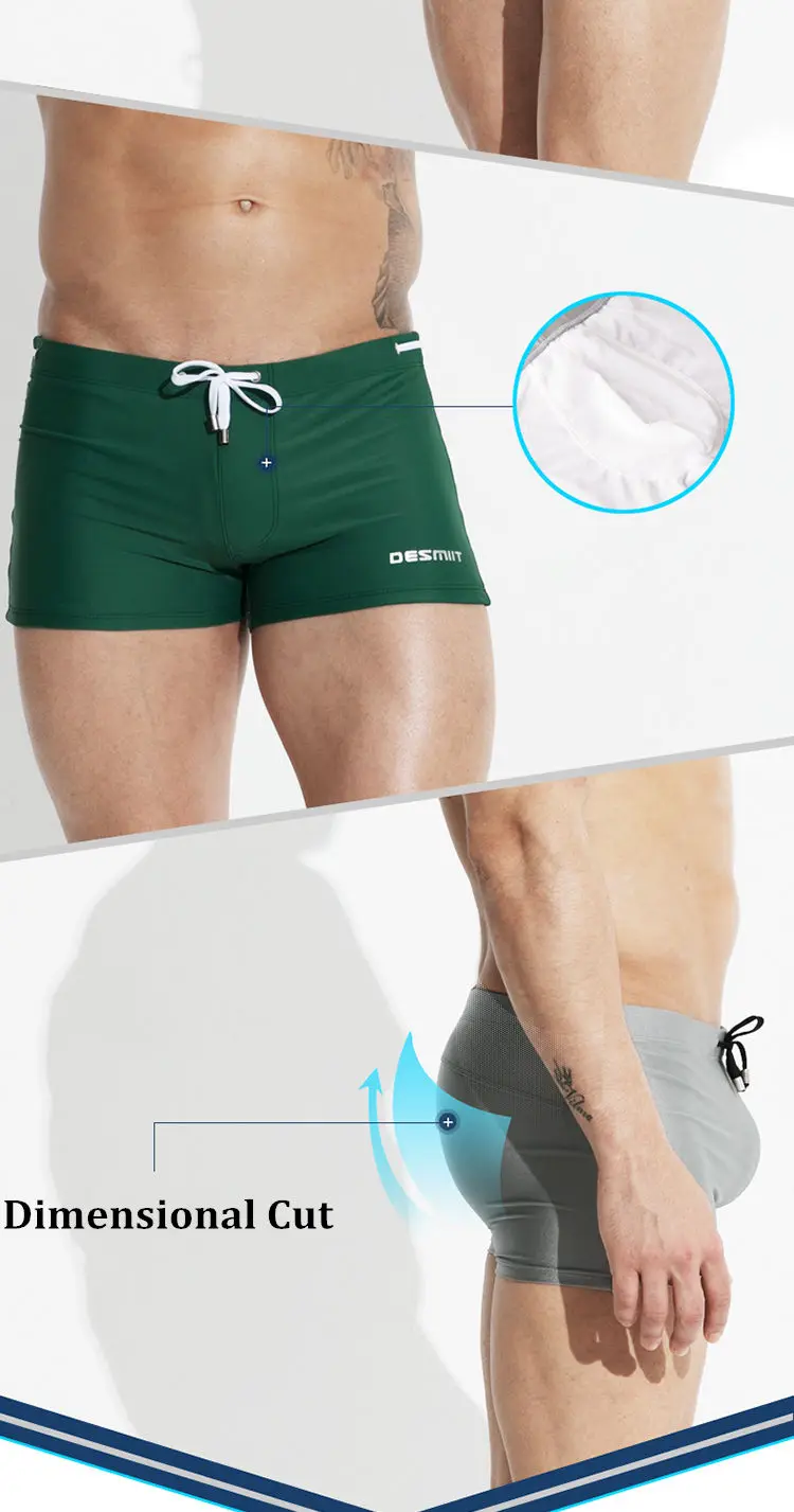 men swimwear