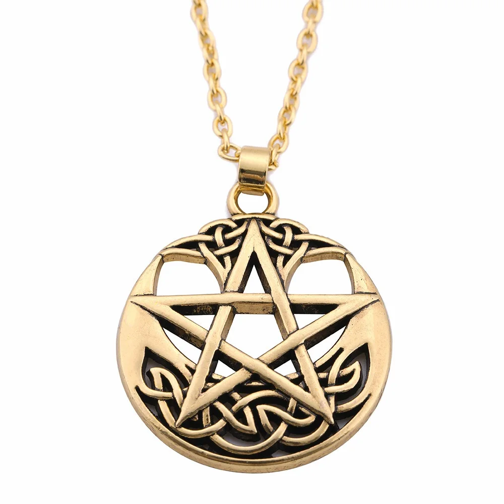 HTB1VeVNNirpK1RjSZFhq6xSdXXaF