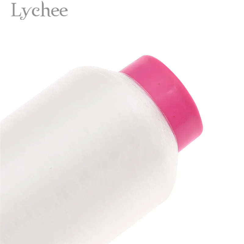 WA01WHT013-G