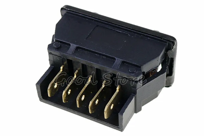 IMG_8479
