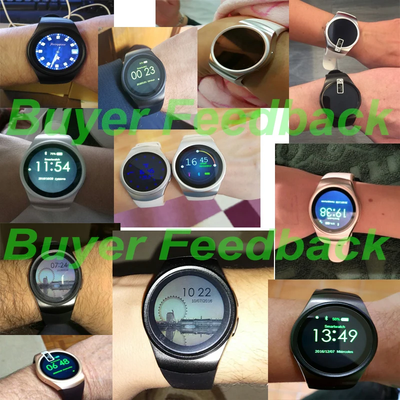 Kw18 Bluetooth Smart Часы SmartWatch Phone support sim карта TF спортивные наручные часы для apple samsung gear S2