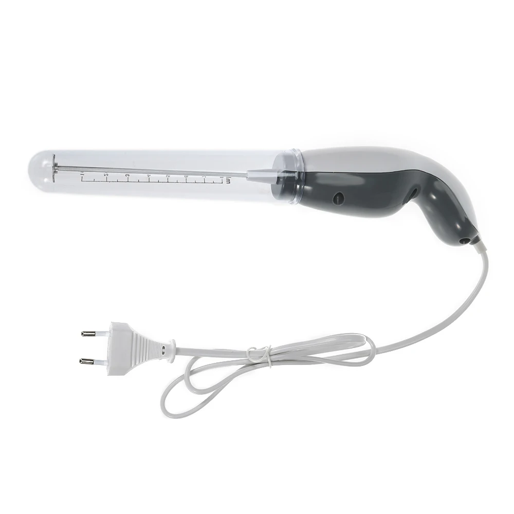 Buy Multifunctional Hand Blender Coffee Milk Electric