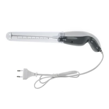 

Multifunctional Hand Blender Coffee Milk Electric Handheld Blender