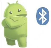 Android B