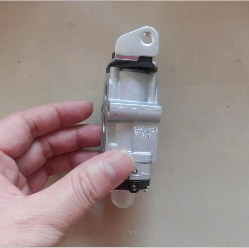 TJ45 CARB KAWASAK KBH45 KBL45 2