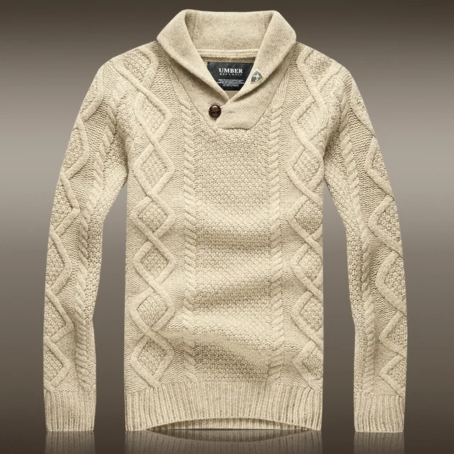 2017 sale top european and american style men sweater sudaderas 2017 sale top european and american style men sweater sudaderas australian men s winter thick wool