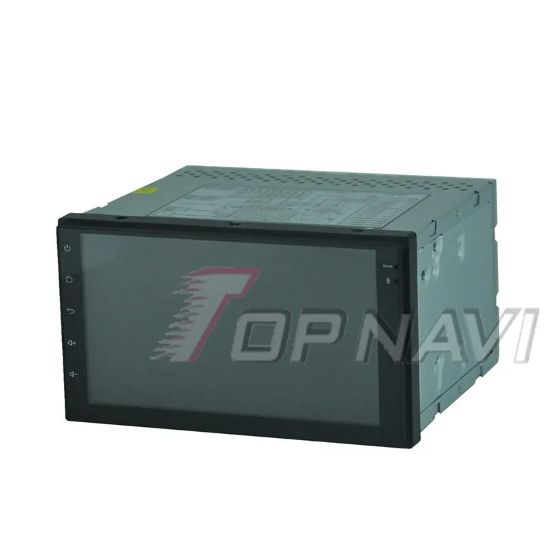 car system alarm For camry