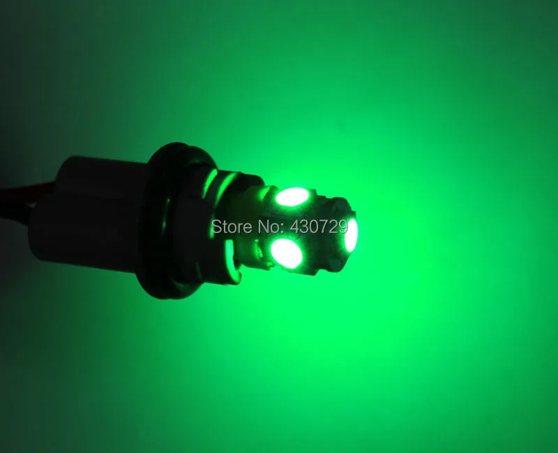 green2.JPG