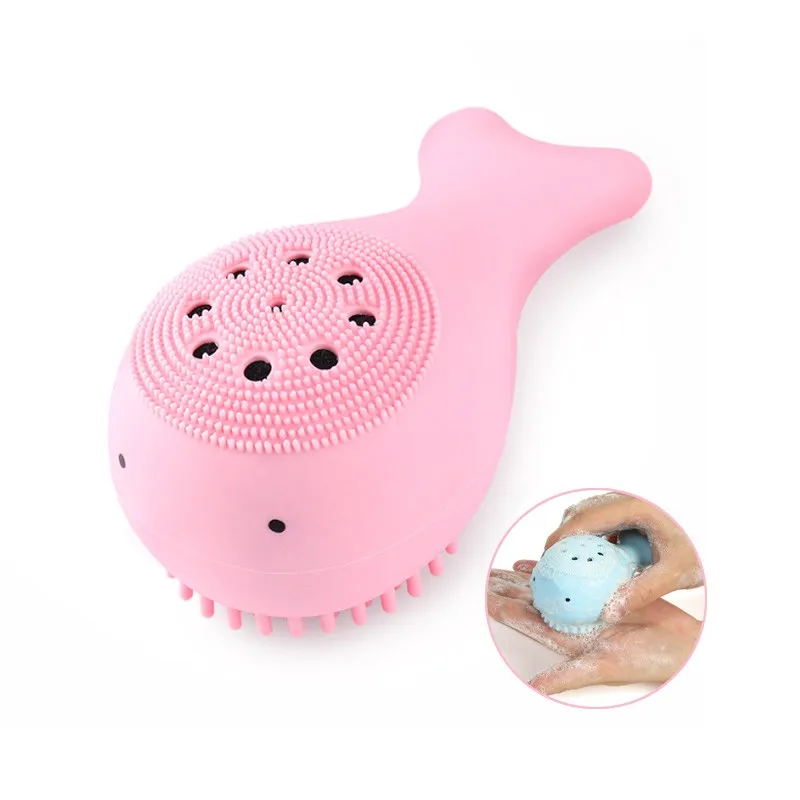 https://ae01.alicdn.com/kf/HTB1yPM9NhnaK1RjSZFtq6zC2VXaB/Cute-Whale-Shape-Silicone-Facial-Cleansing-Brush-Silicon-Face-Cleanser-Brush-Skin-Pore-Deep-Cleaning-Face.jpg