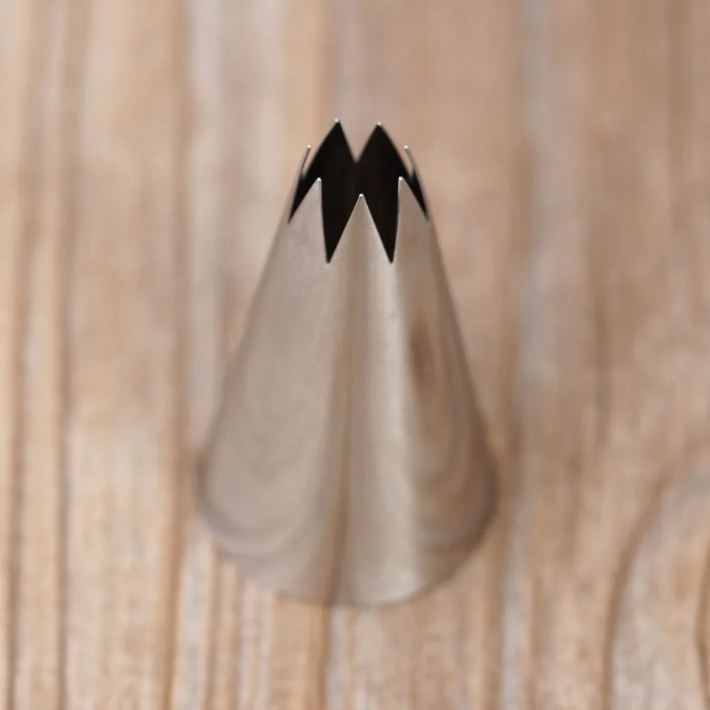 349 (3)