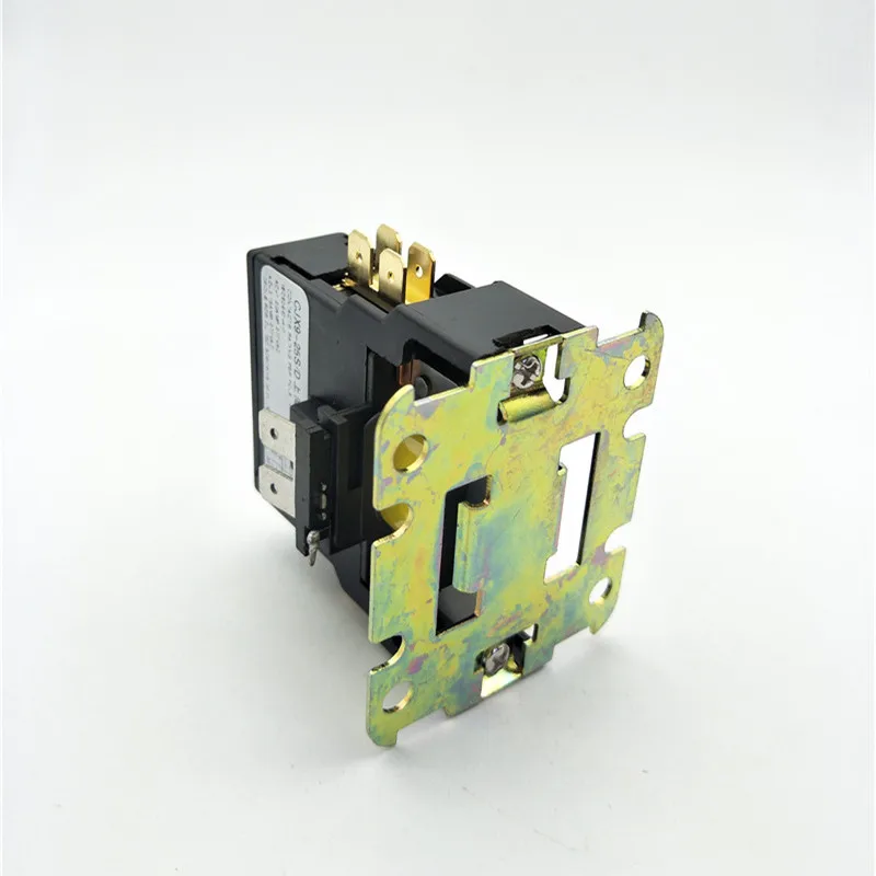 Фотомагнитный контактор переменного тока|magnetic ac contactor|ac contactorcontactor |