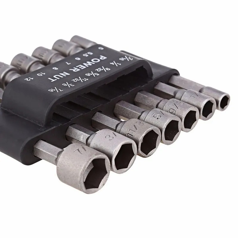 nut driver bit set (7)