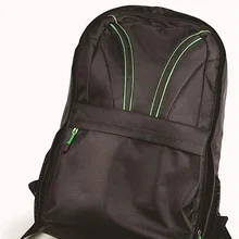 Рюкзак на плечо для переноски водонепроницаемая сумка для Zero xiro xplorer V G Версия