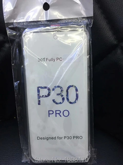 26526 J7 2018 A40. A10M10 M20 A30A50  Y7PRO 2019 P30 P30PRO NOTE7 TPU+PC40