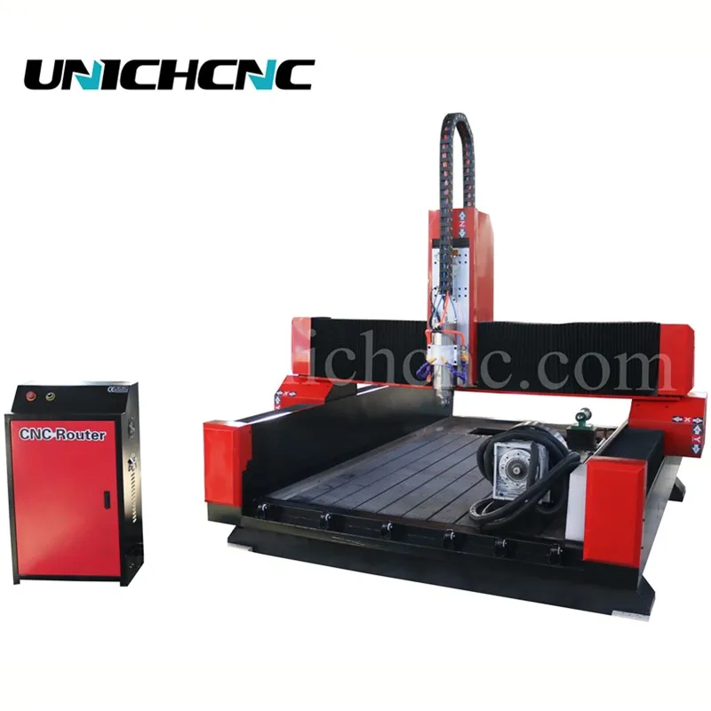 LXS1325 New designed stone sink cutting machine lathe cnc router for