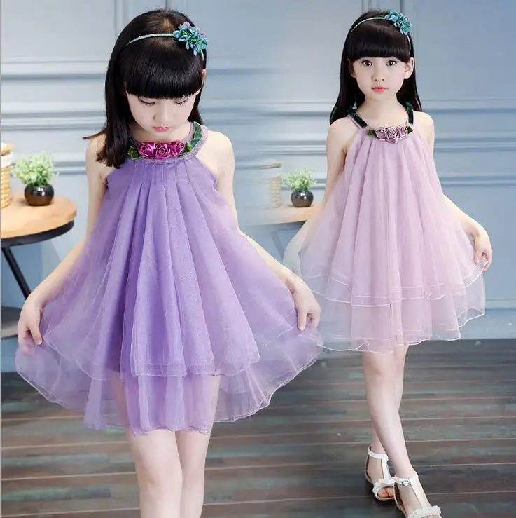 Purple toddler dress Shop for toddler purple dress online at Target. Free shipping on purchases over $35 and save 5% every day with your Target REDcard.