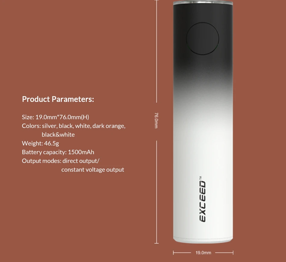 PSD_04