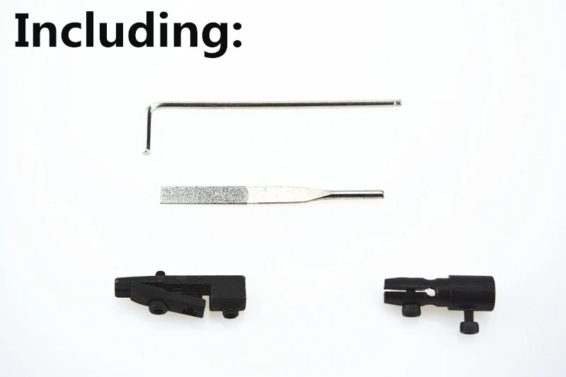 sistema micromotor ultra sonico lapidacao 05
