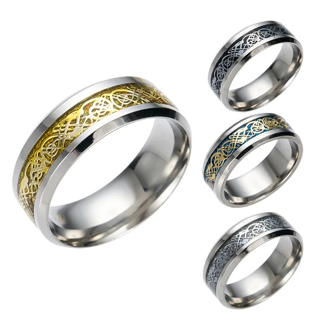 keltische ringen keltische ringen