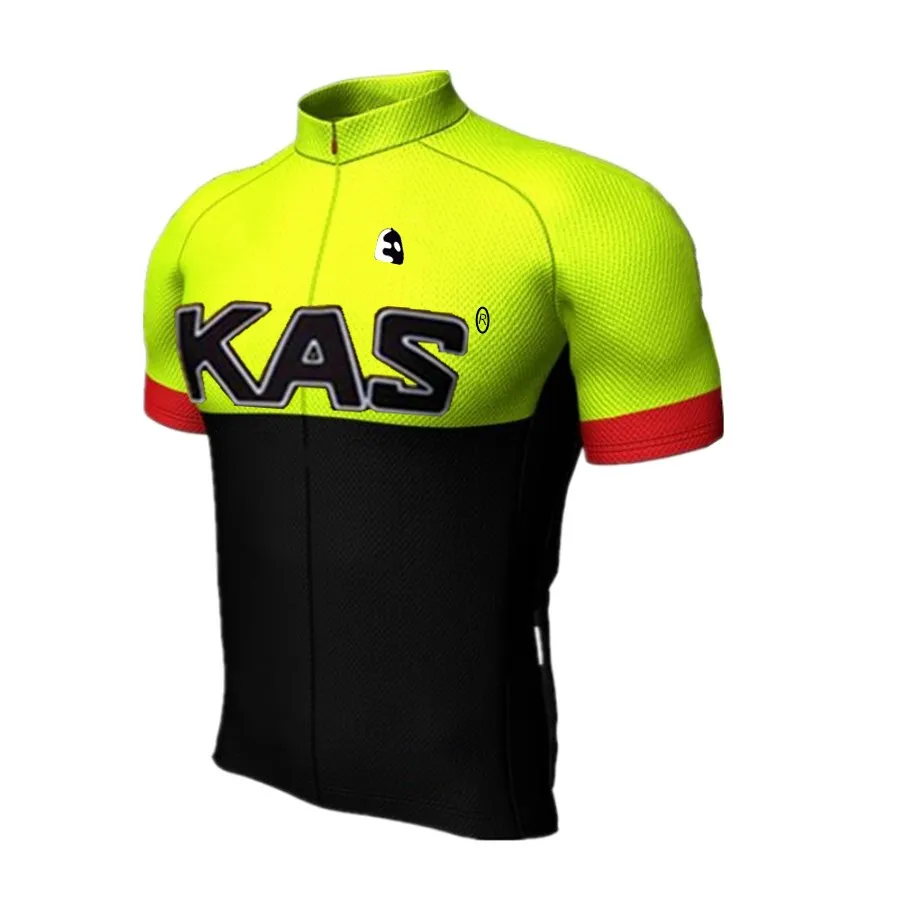 KAS0000102 (29)