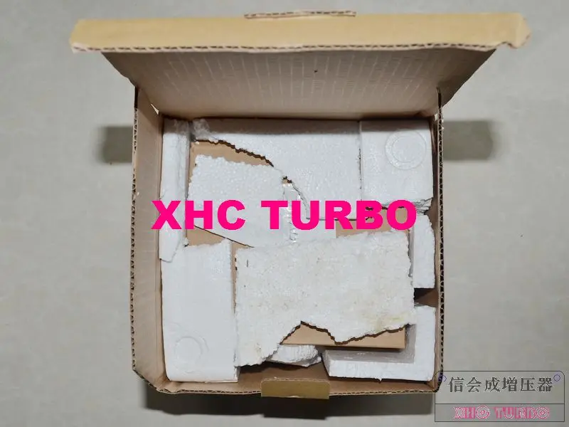 VJ38CHRA-3-XHC