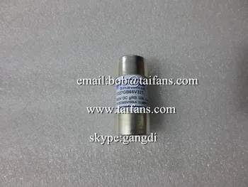 

new fuse FD27GB66V32T 32a 660v
