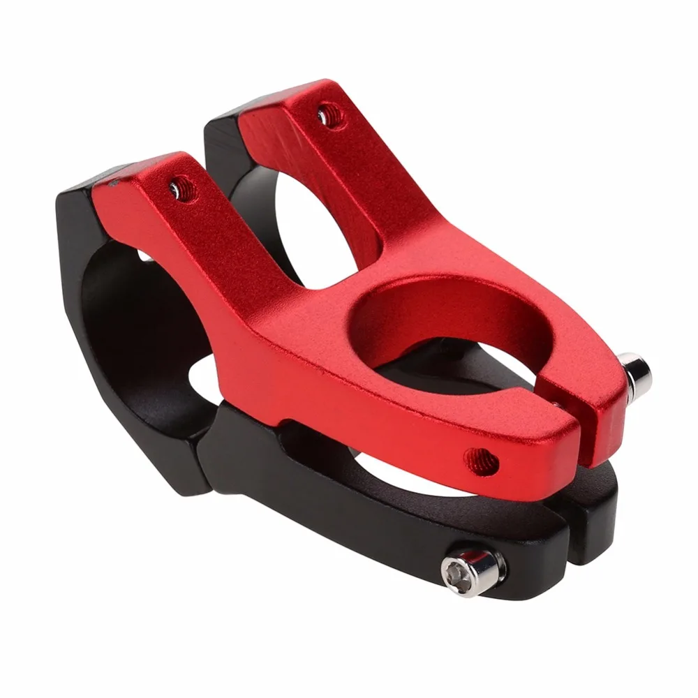 TJ04537-9