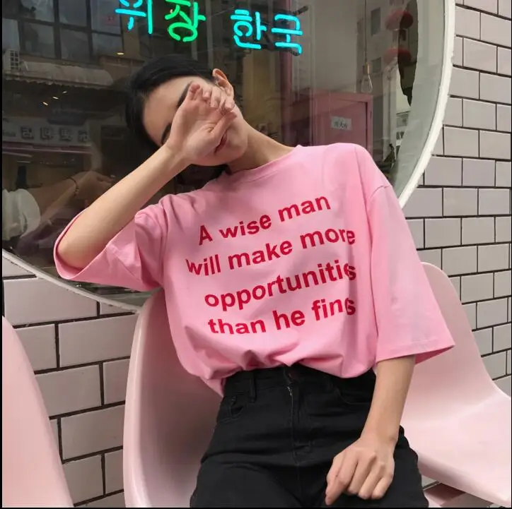 QQ20170412194920
