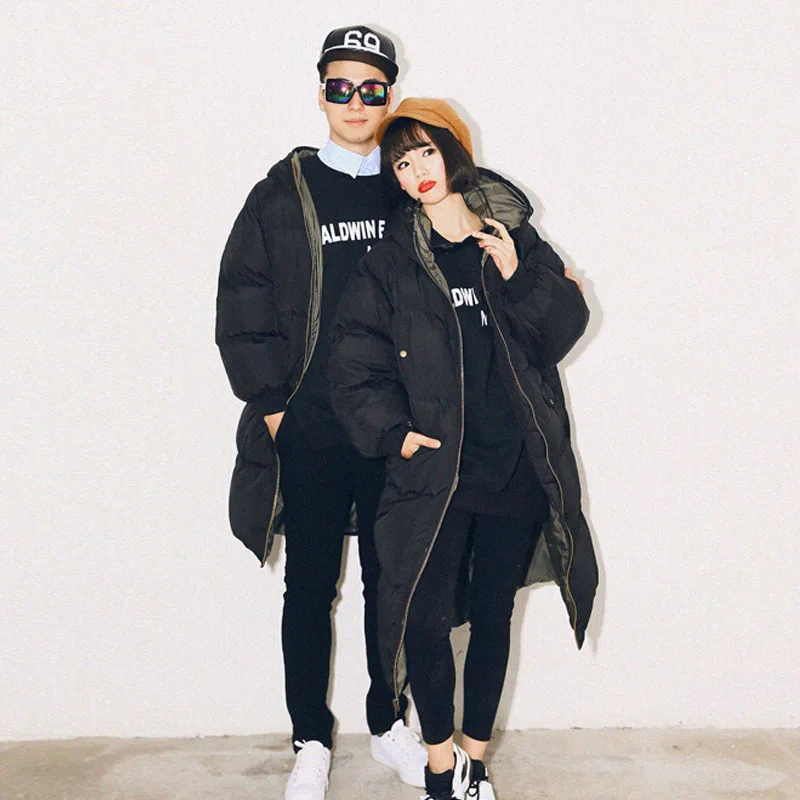 2017 50 Ukraine Pockets Limited Polyester Solid Thick Full Broadcloth In The Long Winter New Couple