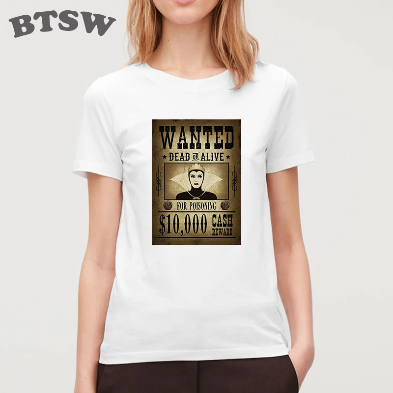 Хочу сибаса футболка. Принт хотел. Принт хотел. Принт хотел. Сибаса футболка.