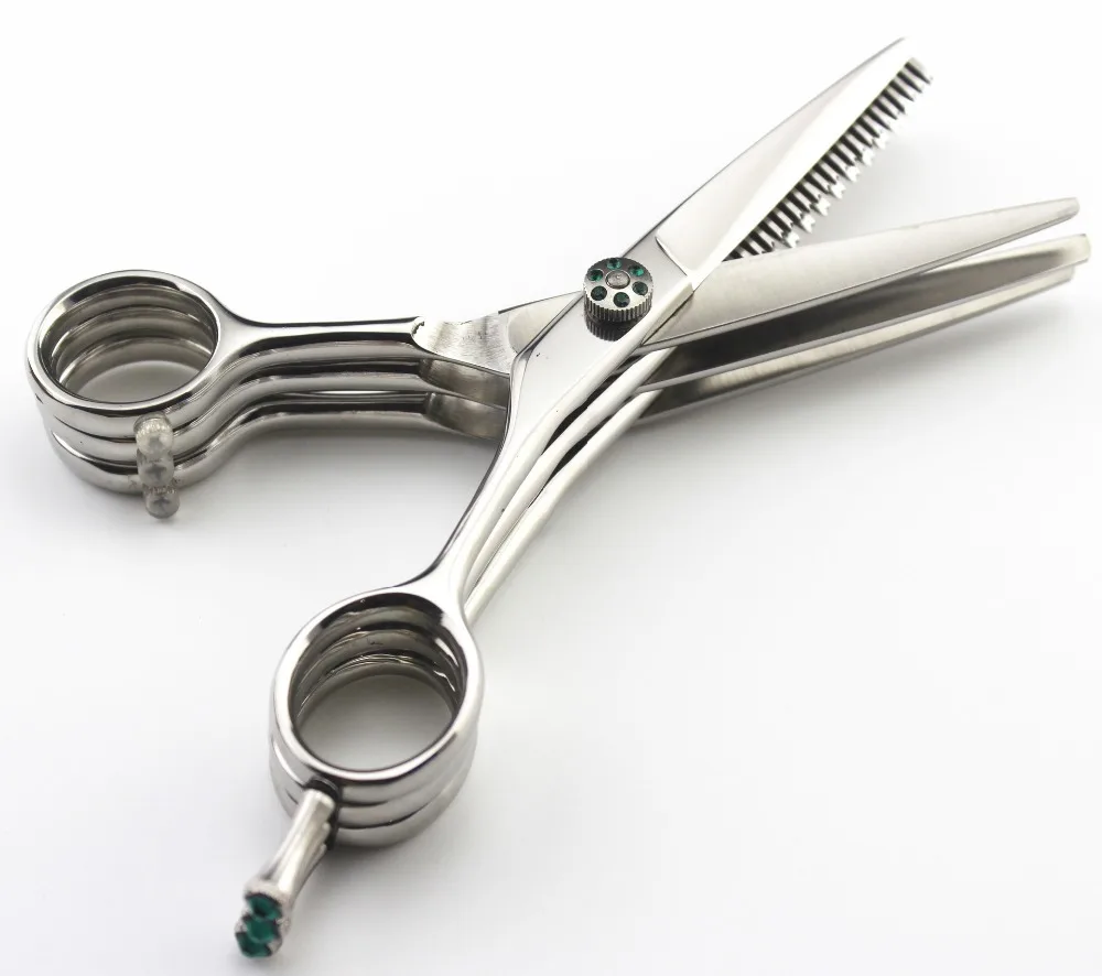 2450607238_314647831