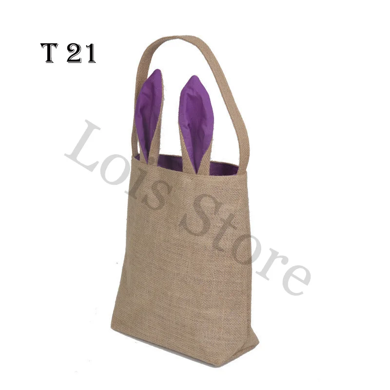 T21