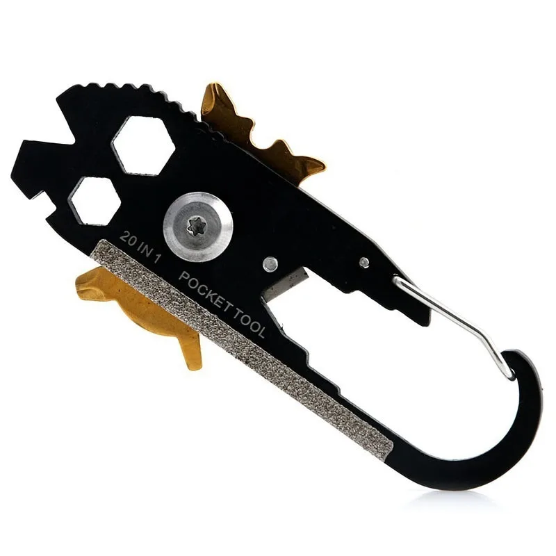 EDC Gear3