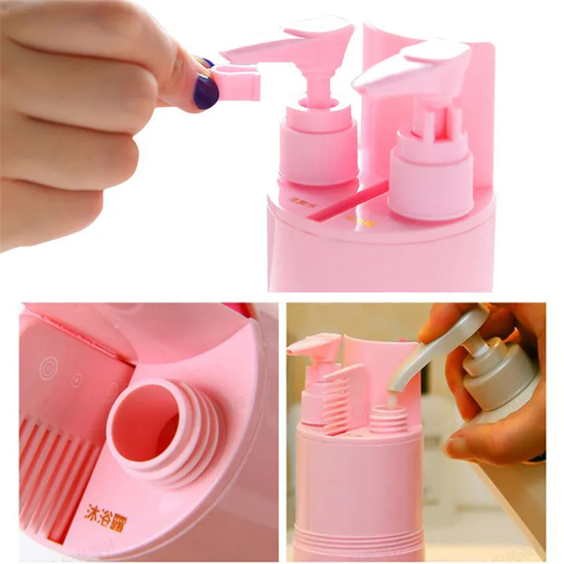 Travel storage box (17)
