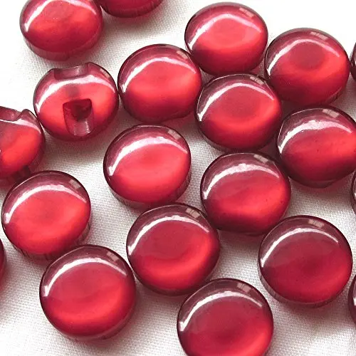T0189RED