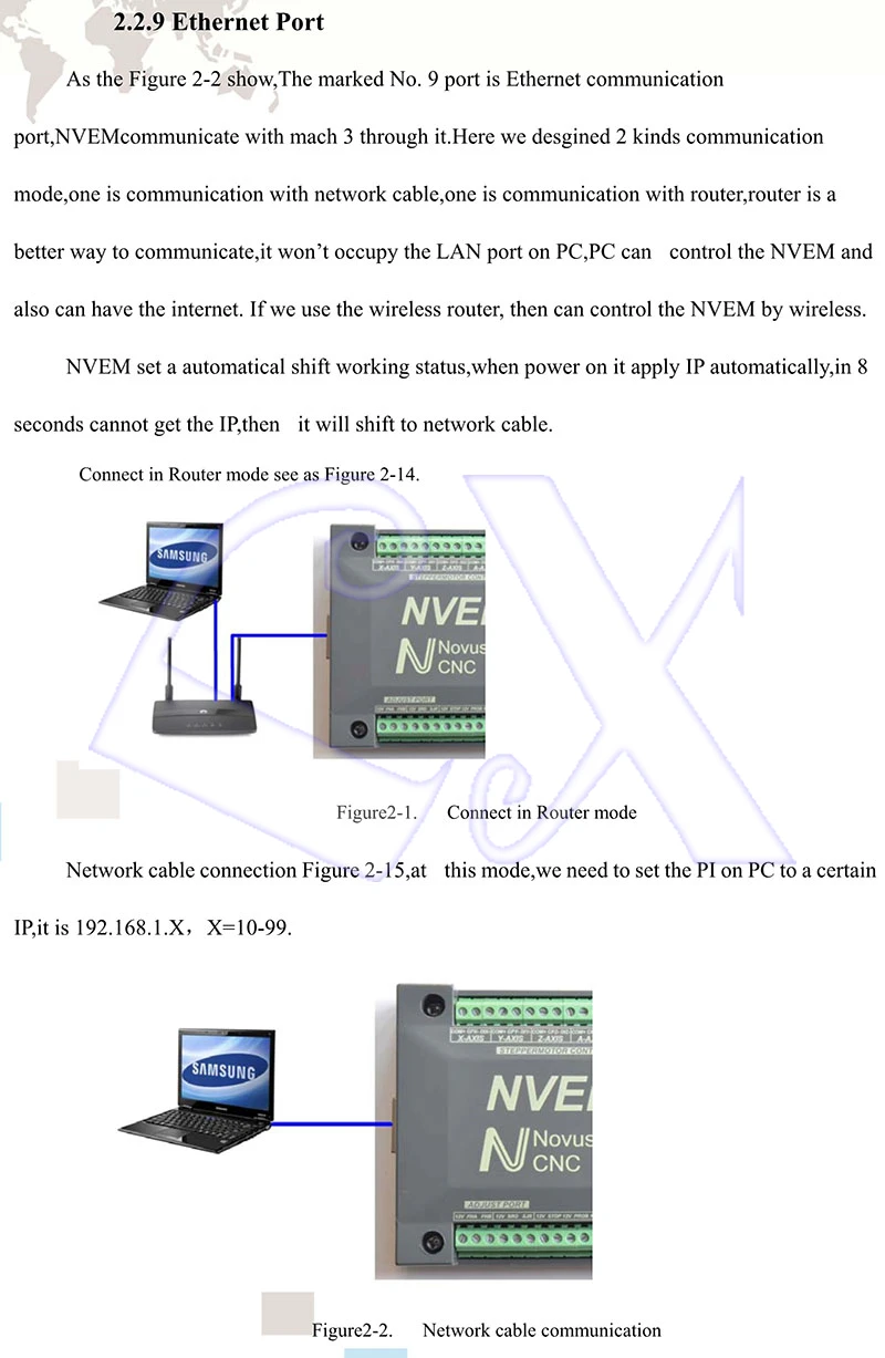 DS_NVEMv2_EN_21
