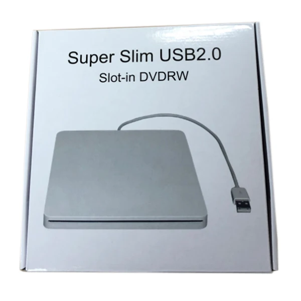 for Apple MacBook Pro Retina 15 drive box with external USB 3.0 slot for Apple MacBook Pro Retina 15 drive box with external USB 3.0 slot