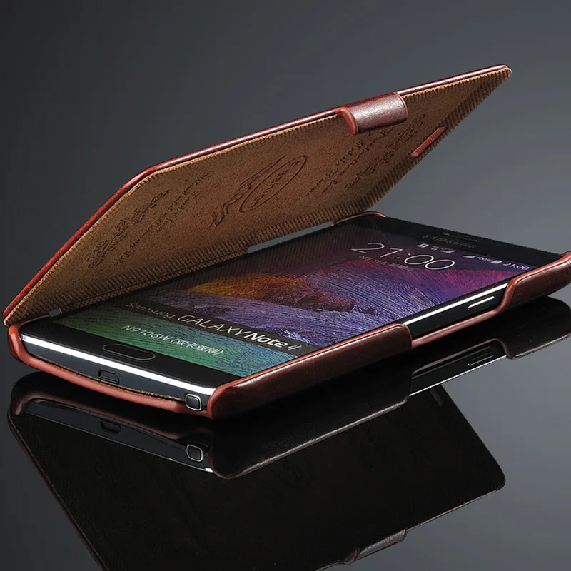 Чехол Note 4 Купить