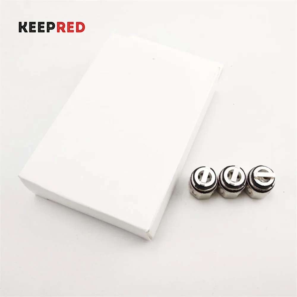 gt8 coil06