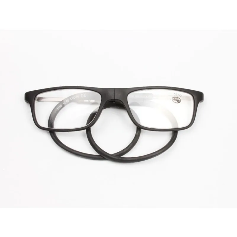 black 01