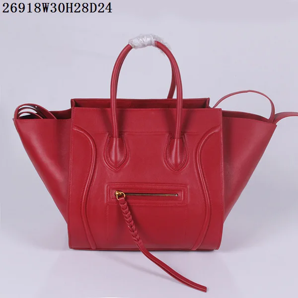celine bag aliexpress