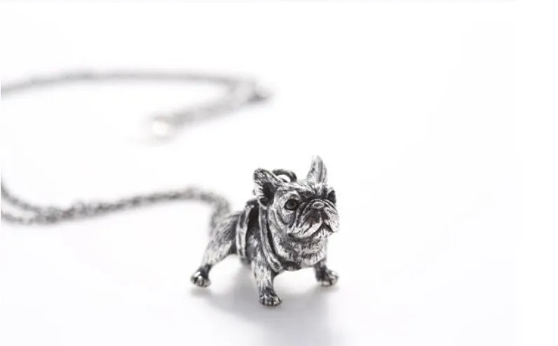 French Bulldog3