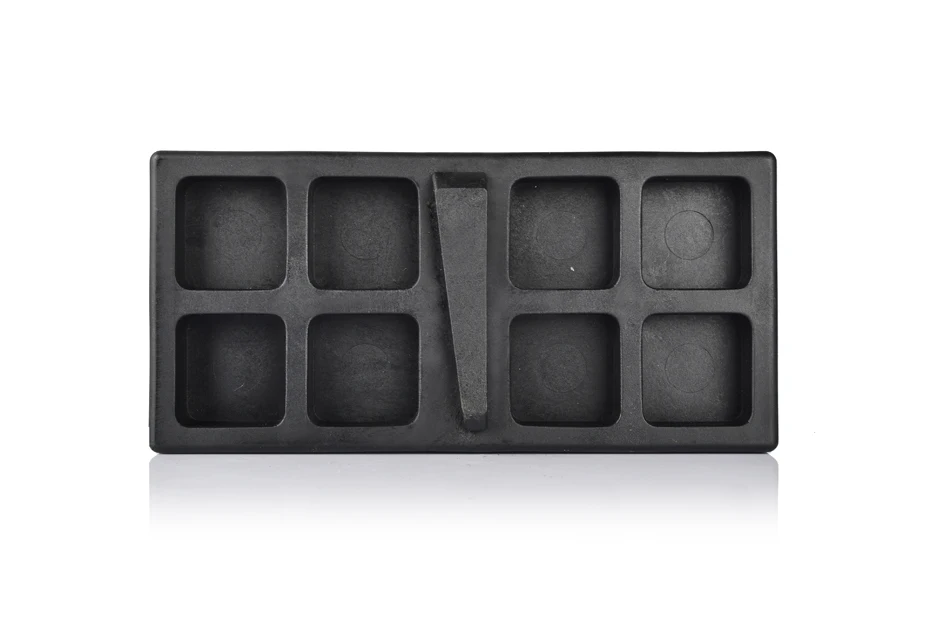 Tactical Airsoft Boxes_6
