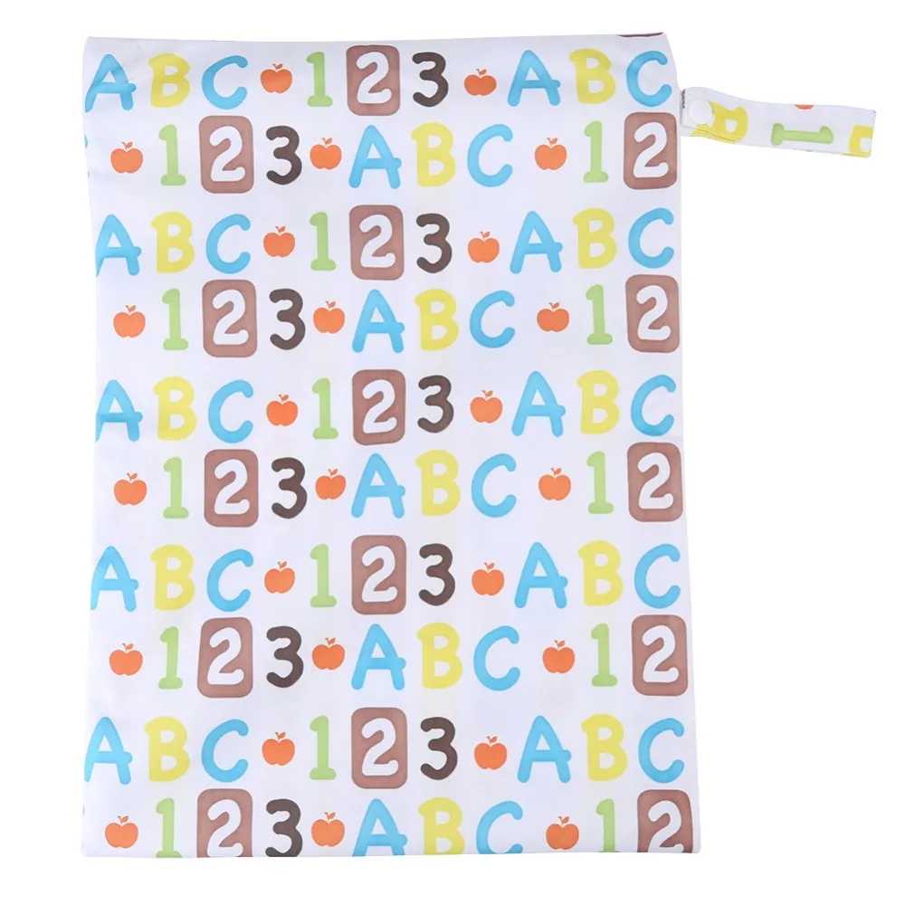 BB00562-03-2