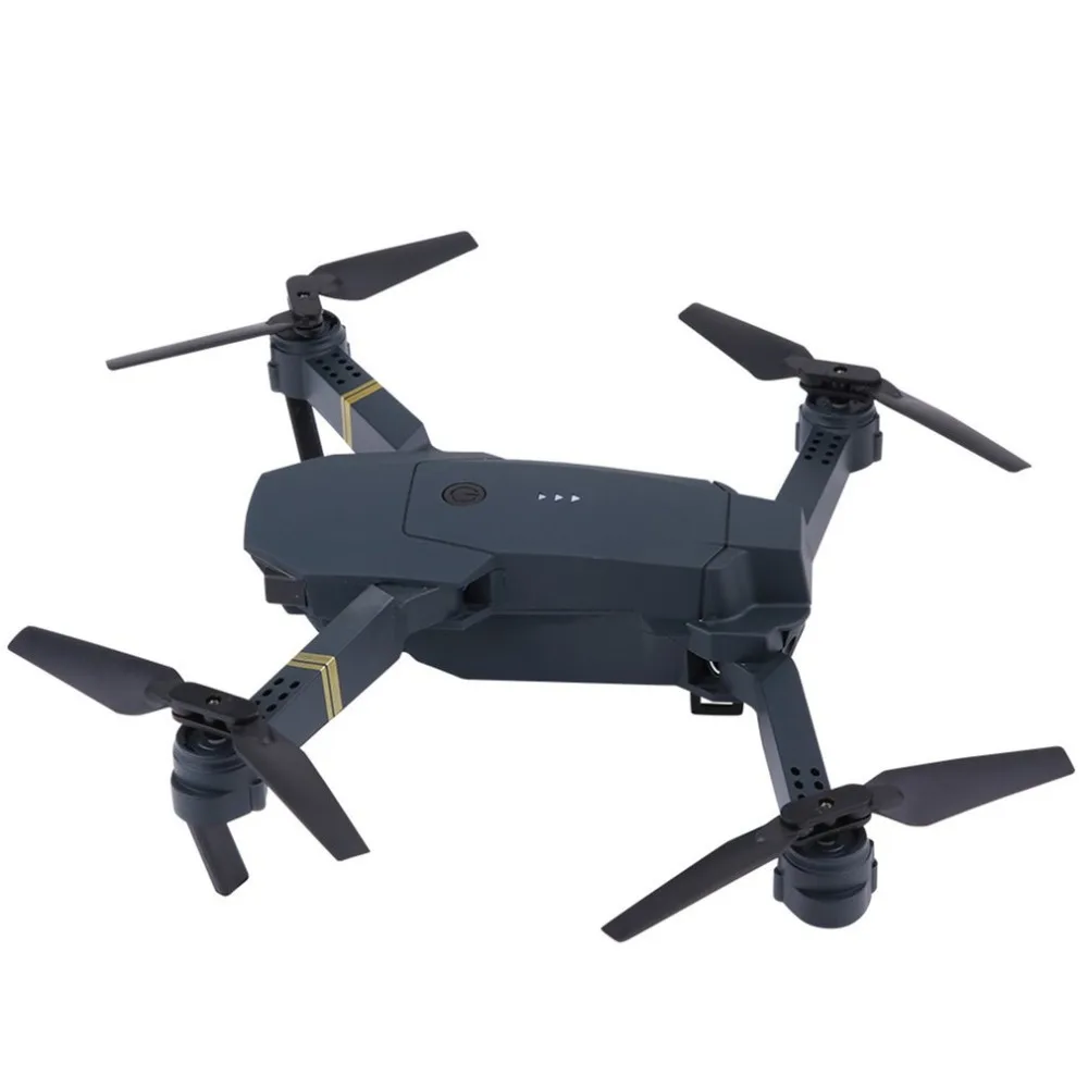 L800 Professional Quadcopter Drone Full HD 1080P Camera 2.4Ghz Wifi FPV UFO UAV Toys With 30W Camera L800 Professional Quadcopter Drone Full HD 1080P Camera 2.4Ghz Wifi FPV UFO UAV Toys With 30W Camera