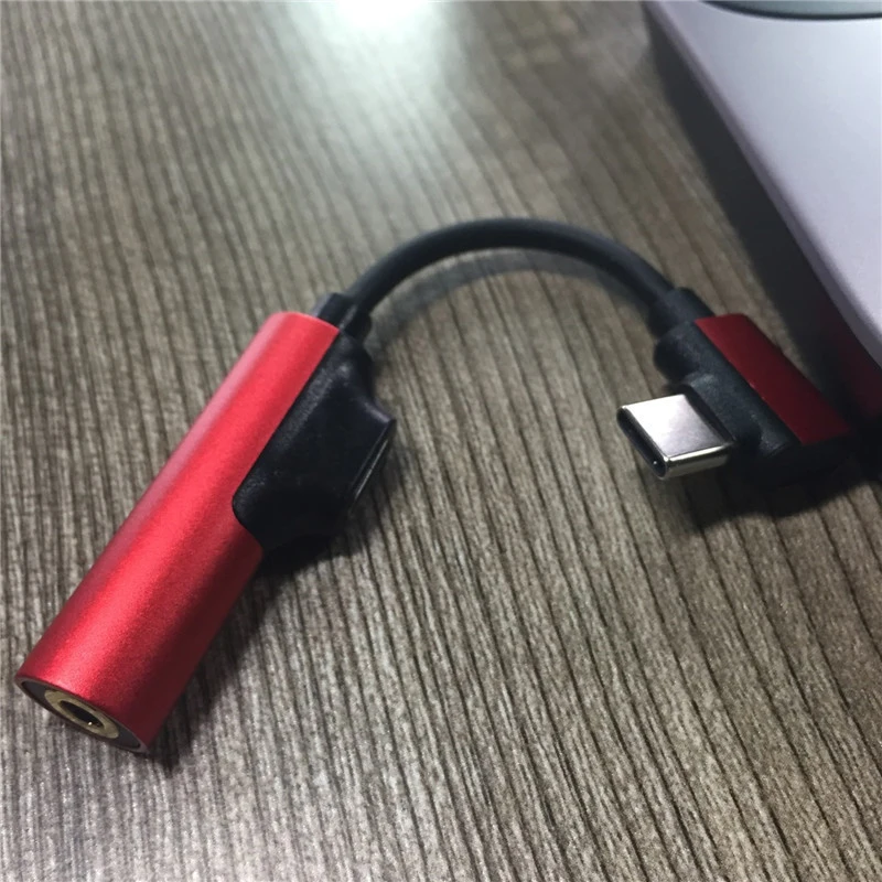 USB адаптер для наушников, чтобы 3,5 мм AUX Тип Кабеля C преобразователь для samsung S8 S9 для huawei p20 pro для one plus 6 6 t адаптер