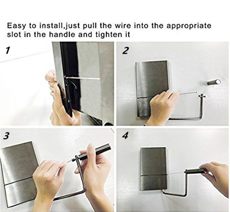 cheese slicer 11